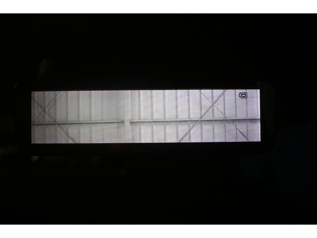 ノート e-パワーニスモ インテリジェントアラウンドビューモニター/デジタルインナーミラー/LEDヘッドライト/純正SDナビ/フルセグ/Bluetoothオーディオ/ドライブレコーダー/ETC/純正16インチAW(11枚目)