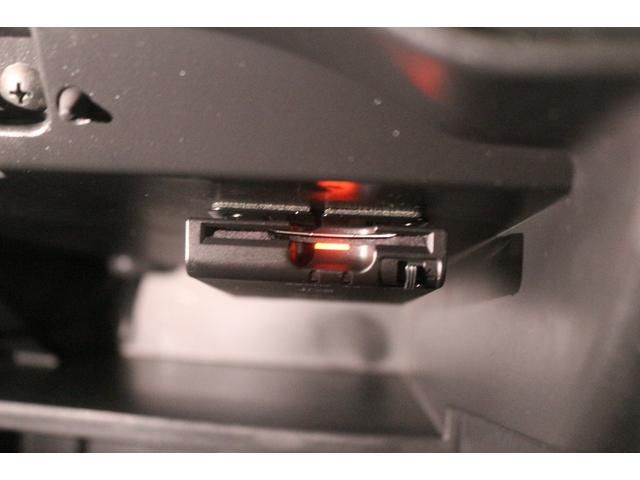 ノート e-パワーニスモ インテリジェントアラウンドビューモニター/デジタルインナーミラー/LEDヘッドライト/純正SDナビ/フルセグ/Bluetoothオーディオ/ドライブレコーダー/ETC/純正16インチAW(13枚目)