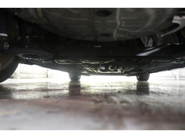 ノート e-パワーニスモ インテリジェントアラウンドビューモニター/デジタルインナーミラー/LEDヘッドライト/純正SDナビ/フルセグ/Bluetoothオーディオ/ドライブレコーダー/ETC/純正16インチAW(15枚目)