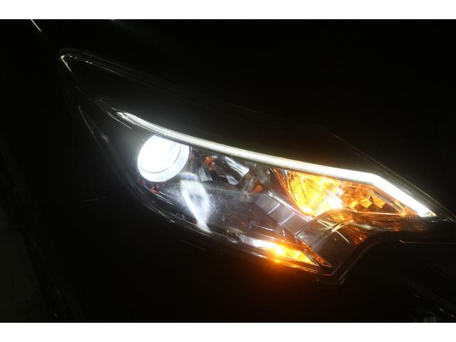 ノート e-パワーニスモ インテリジェントアラウンドビューモニター/デジタルインナーミラー/LEDヘッドライト/純正SDナビ/フルセグ/Bluetoothオーディオ/ドライブレコーダー/ETC/純正16インチAW(22枚目)