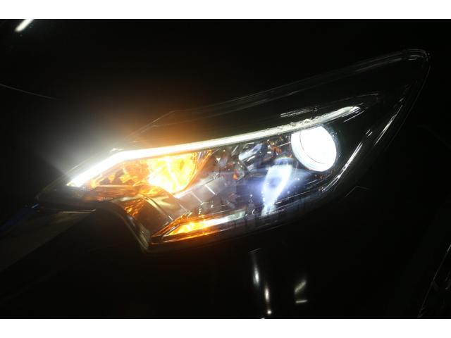 ノート e-パワーニスモ インテリジェントアラウンドビューモニター/デジタルインナーミラー/LEDヘッドライト/純正SDナビ/フルセグ/Bluetoothオーディオ/ドライブレコーダー/ETC/純正16インチAW(23枚目)