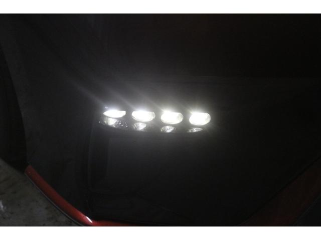 ノート e-パワーニスモ インテリジェントアラウンドビューモニター/デジタルインナーミラー/LEDヘッドライト/純正SDナビ/フルセグ/Bluetoothオーディオ/ドライブレコーダー/ETC/純正16インチAW(24枚目)