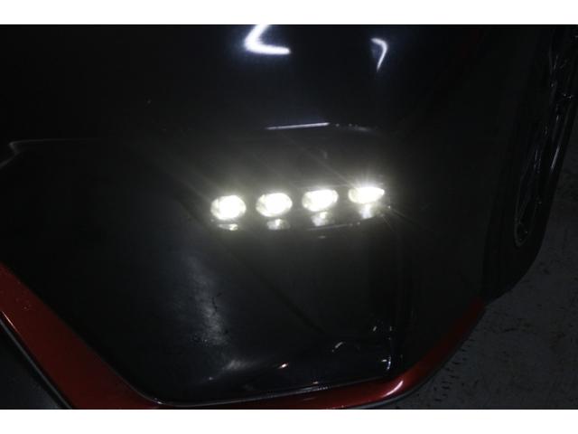 ノート e-パワーニスモ インテリジェントアラウンドビューモニター/デジタルインナーミラー/LEDヘッドライト/純正SDナビ/フルセグ/Bluetoothオーディオ/ドライブレコーダー/ETC/純正16インチAW(25枚目)