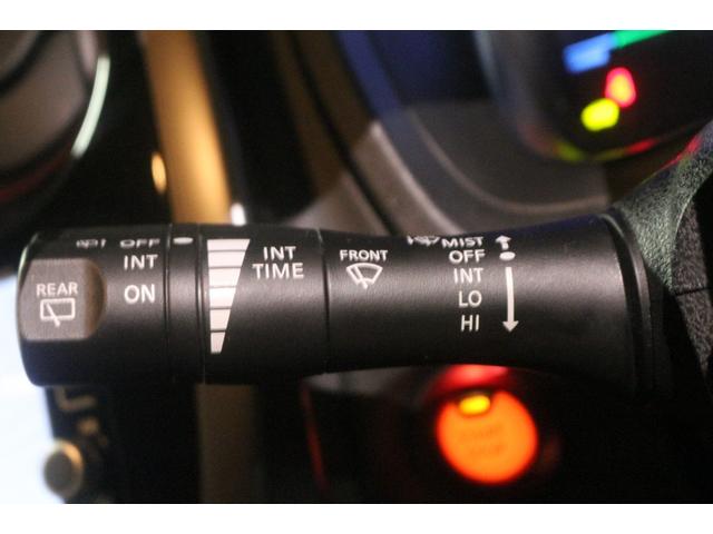 ノート e-パワーニスモ インテリジェントアラウンドビューモニター/デジタルインナーミラー/LEDヘッドライト/純正SDナビ/フルセグ/Bluetoothオーディオ/ドライブレコーダー/ETC/純正16インチAW(54枚目)