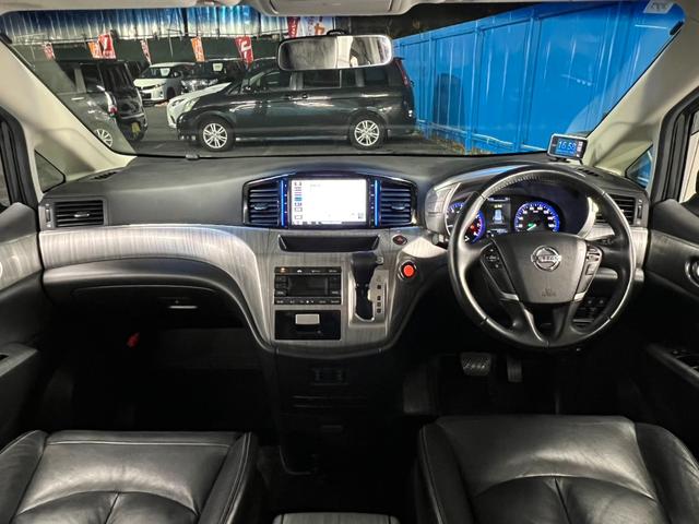 お車でお越しのお客様は東関東道路「千葉北ＩＣ」より１０分です。電車でお越しのお客様は京成線「勝田台駅」より１０分です。当店スタッフがお迎えに上がりますのでお気軽にお申し付け下さい！