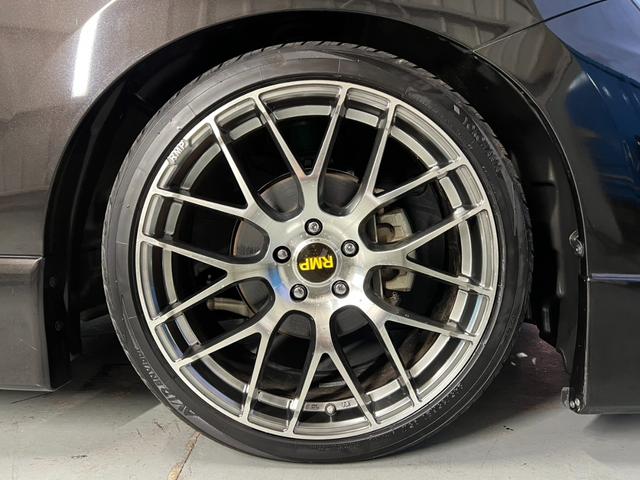 ★☆ご不明点やご来店のお際は是非お電話でご連絡下さい！