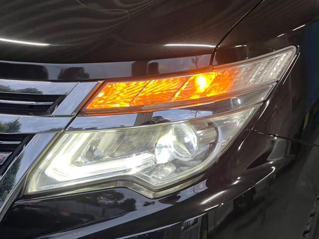 ★☆ご不明点やご来店のお際は是非お電話でご連絡下さい！