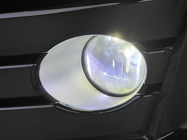 ★☆ご不明点やご来店のお際は是非お電話でご連絡下さい！