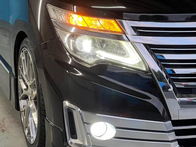 ★☆ご不明点やご来店のお際は是非お電話でご連絡下さい！