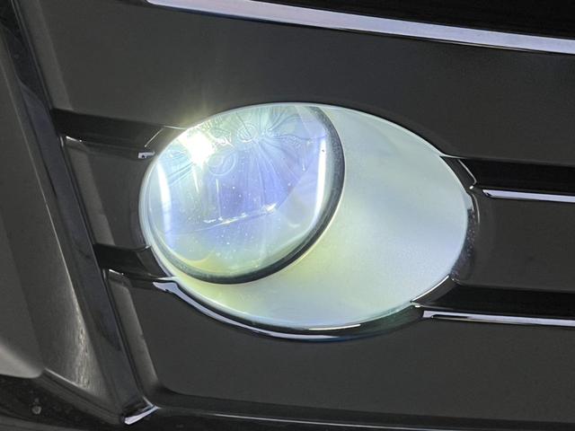 ★☆ご不明点やご来店のお際は是非お電話でご連絡下さい！