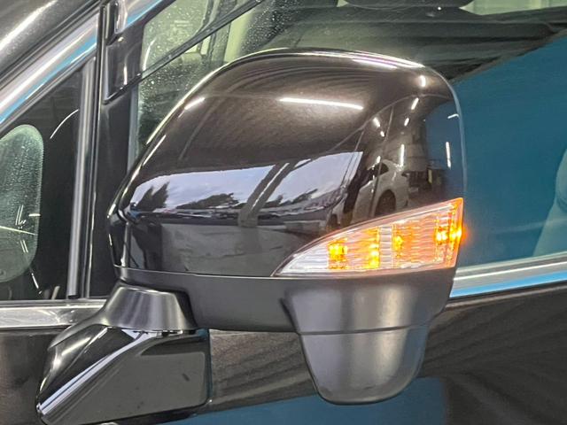 ★☆ご不明点やご来店のお際は是非お電話でご連絡下さい！