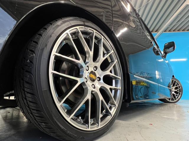 ★☆ご不明点やご来店のお際は是非お電話でご連絡下さい！