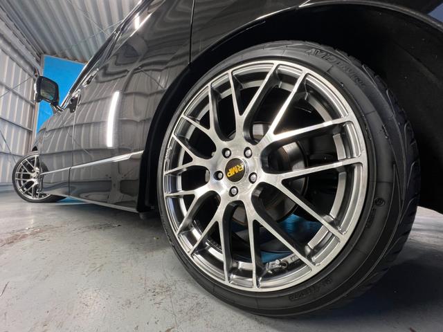 ★☆ご不明点やご来店のお際は是非お電話でご連絡下さい！