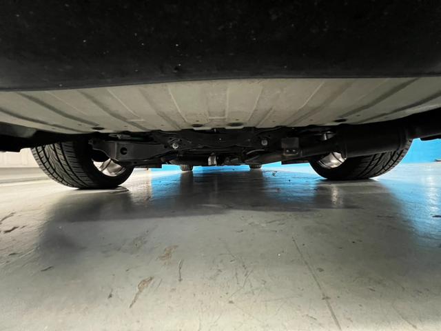 ★☆ご不明点やご来店のお際は是非お電話でご連絡下さい！