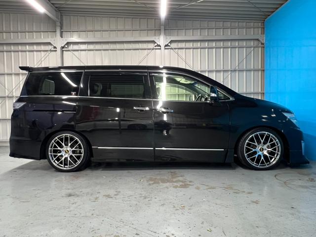 ★☆ご不明点やご来店のお際は是非お電話でご連絡下さい！