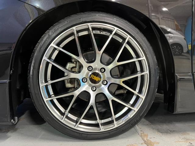 ★☆ご不明点やご来店のお際は是非お電話でご連絡下さい！