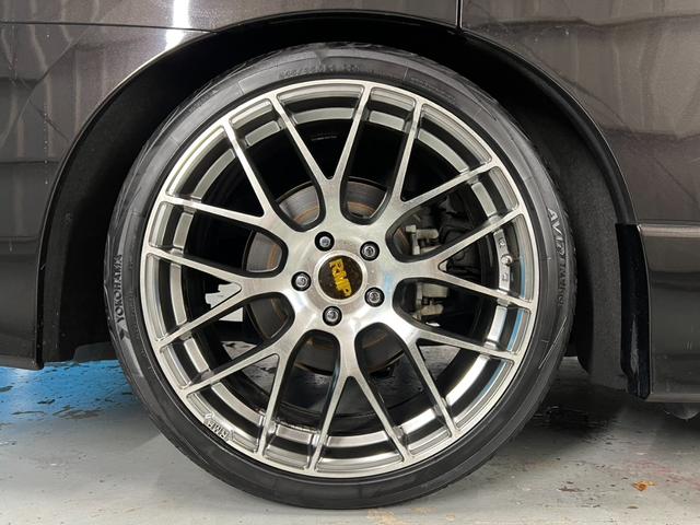 ★☆ご不明点やご来店のお際は是非お電話でご連絡下さい！