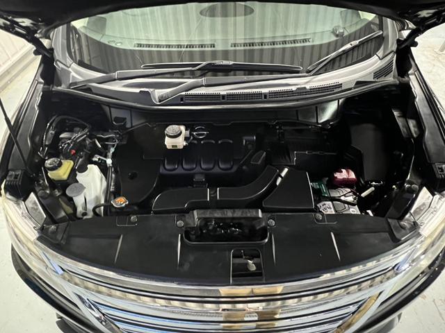 ★☆ご不明点やご来店のお際は是非お電話でご連絡下さい！