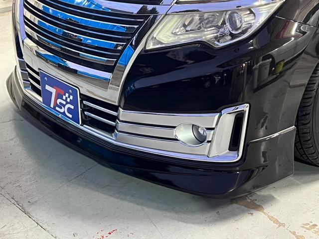 ★☆ご不明点やご来店のお際は是非お電話でご連絡下さい！