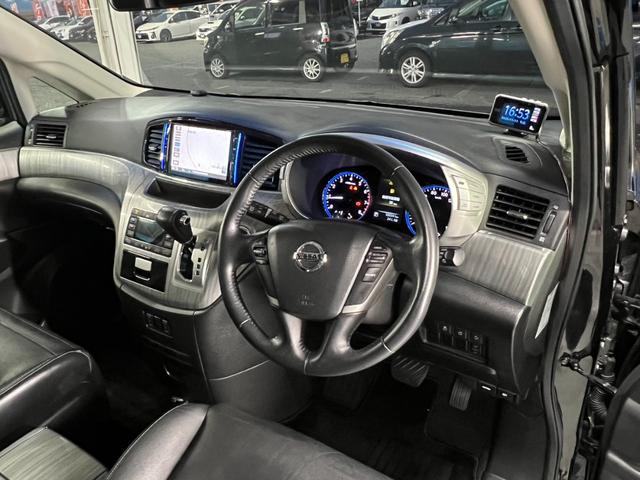 ★☆ご不明点やご来店のお際は是非お電話でご連絡下さい！