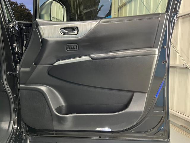 ★☆ご不明点やご来店のお際は是非お電話でご連絡下さい！