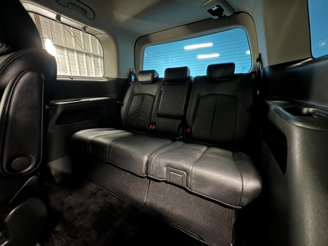 ★☆ご不明点やご来店のお際は是非お電話でご連絡下さい！