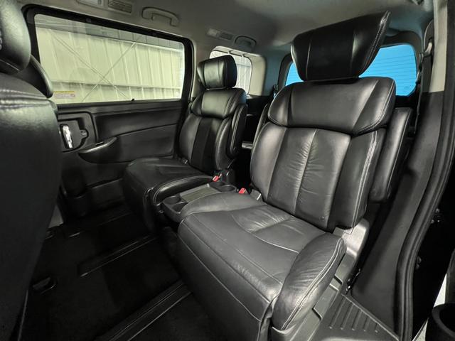 ★☆ご不明点やご来店のお際は是非お電話でご連絡下さい！