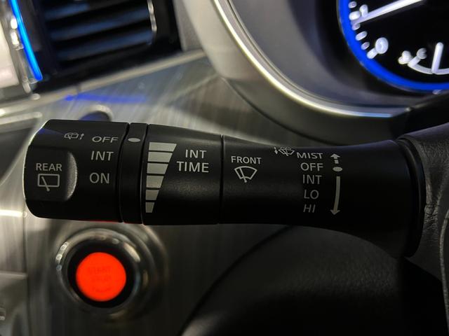 ★☆ご不明点やご来店のお際は是非お電話でご連絡下さい！