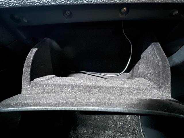 ★☆ご不明点やご来店のお際は是非お電話でご連絡下さい！