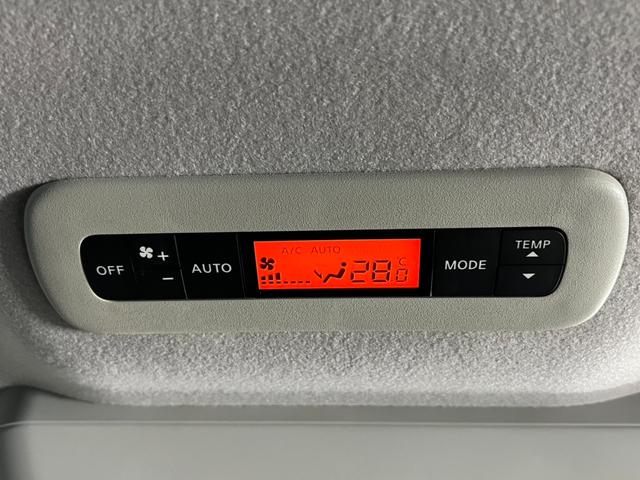 ★☆ご不明点やご来店のお際は是非お電話でご連絡下さい！