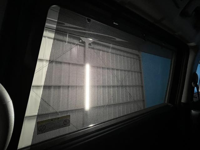 ★☆ご不明点やご来店のお際は是非お電話でご連絡下さい！