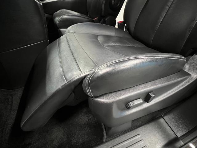 ★☆ご不明点やご来店のお際は是非お電話でご連絡下さい！