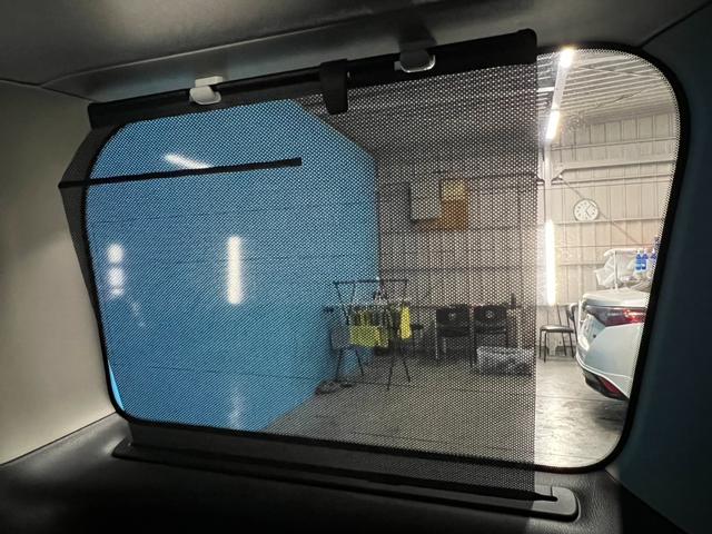 ★☆ご不明点やご来店のお際は是非お電話でご連絡下さい！