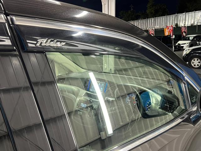 ★☆ご不明点やご来店のお際は是非お電話でご連絡下さい！