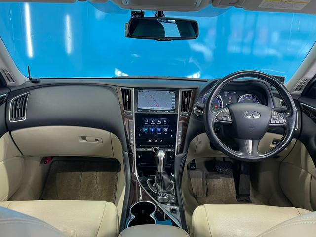 ＴＳＣ千葉北インター店です♪大人気の日産【スカイライン　３５０ＧＴ　ＨＶ　タイプＰ】が入庫しました！