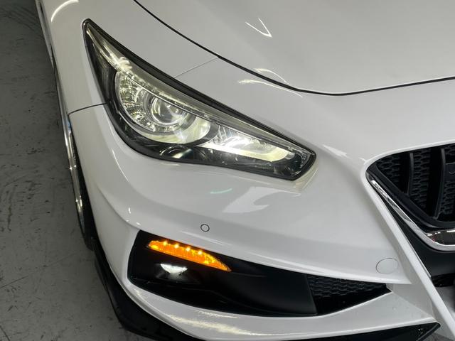 ★☆ご不明点やご来店のお際は是非お電話でご連絡下さい！