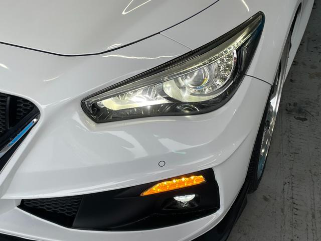 ★☆ご不明点やご来店のお際は是非お電話でご連絡下さい！