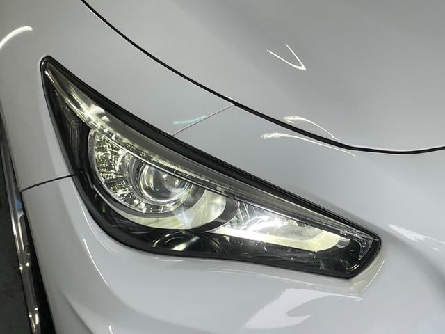 ★☆ご不明点やご来店のお際は是非お電話でご連絡下さい！