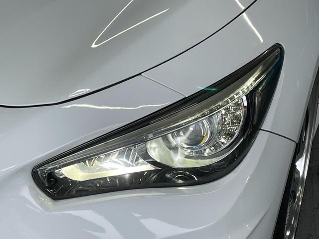 ★☆ご不明点やご来店のお際は是非お電話でご連絡下さい！