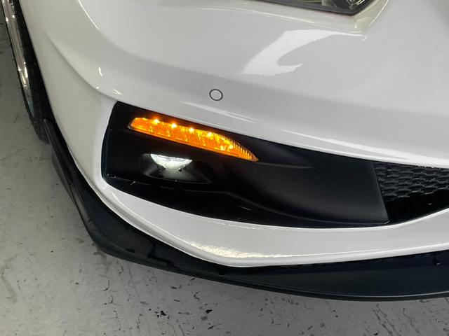 ★☆ご不明点やご来店のお際は是非お電話でご連絡下さい！