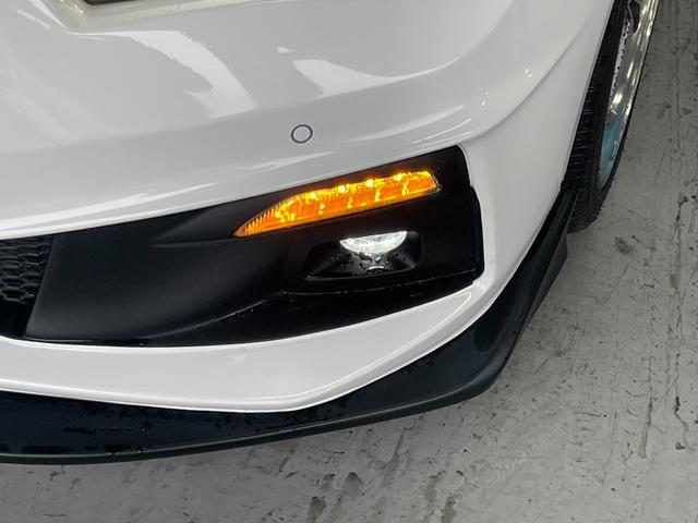 ★☆ご不明点やご来店のお際は是非お電話でご連絡下さい！