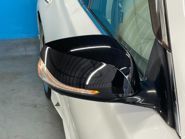 ★☆ご不明点やご来店のお際は是非お電話でご連絡下さい！