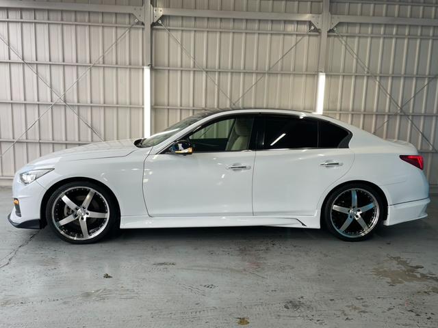 ★☆ご不明点やご来店のお際は是非お電話でご連絡下さい！