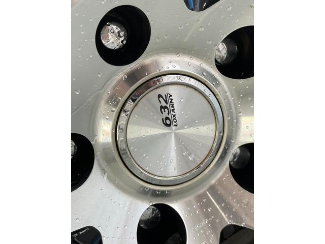 ★☆ご不明点やご来店のお際は是非お電話でご連絡下さい！