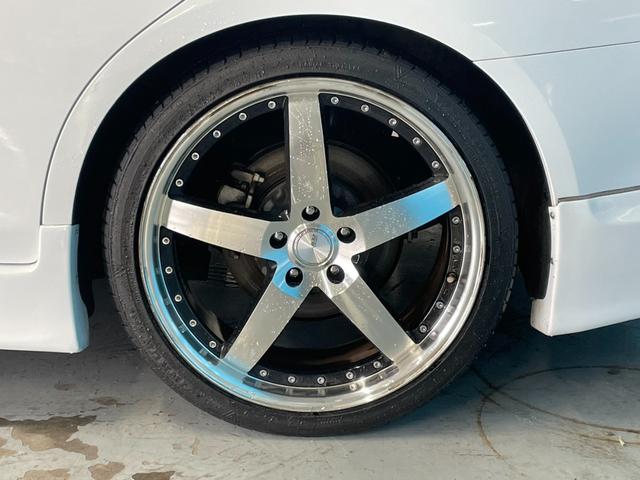 ★☆ご不明点やご来店のお際は是非お電話でご連絡下さい！