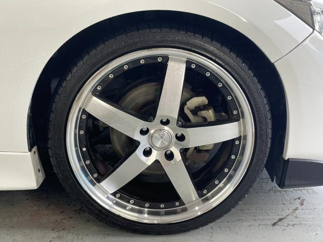 ★☆ご不明点やご来店のお際は是非お電話でご連絡下さい！