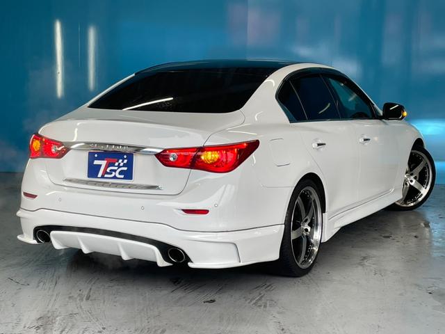 ★☆ご不明点やご来店のお際は是非お電話でご連絡下さい！