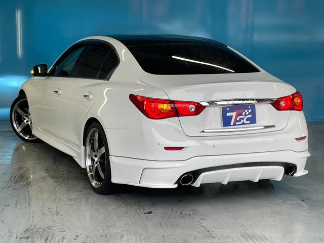 ★☆ご不明点やご来店のお際は是非お電話でご連絡下さい！