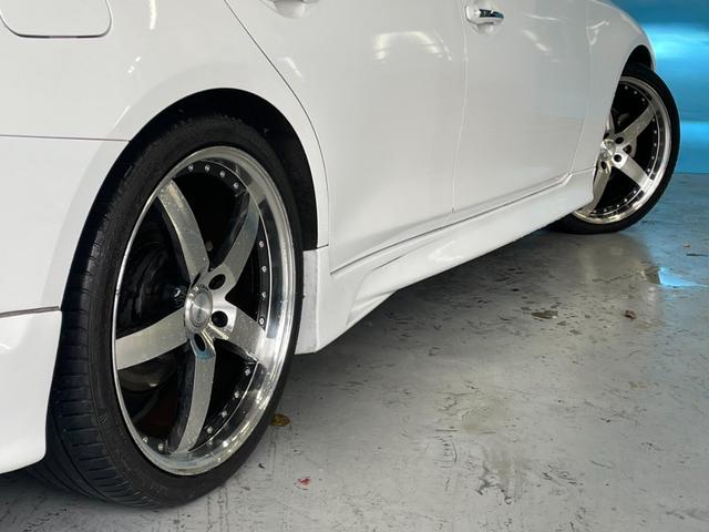 ★☆ご不明点やご来店のお際は是非お電話でご連絡下さい！