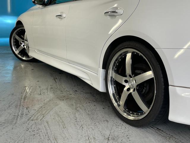 ★☆ご不明点やご来店のお際は是非お電話でご連絡下さい！